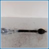 Semiasse ant. dx. VOLKSWAGEN Touran I