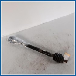 Semiasse ant. dx. VOLKSWAGEN Touran I