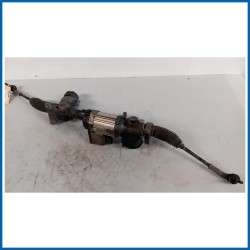 Scatola sterzo c/servosterzo VOLKSWAGEN Touran I