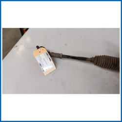 Scatola sterzo c/servosterzo VOLKSWAGEN Touran I