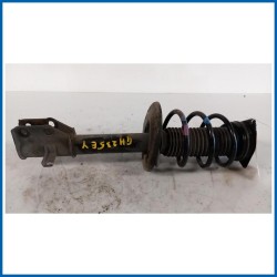 Ammortizzatore ant. sx. OPEL Mokka B