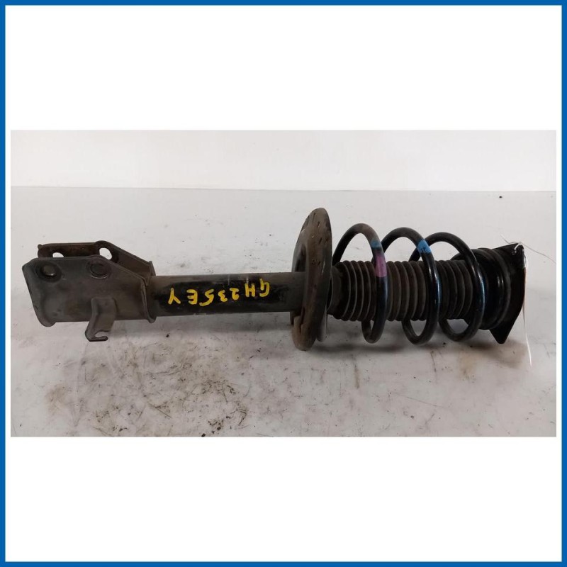 Ammortizzatore ant. sx. OPEL Mokka B