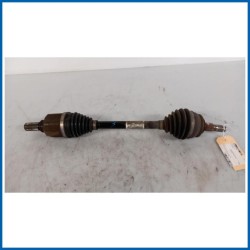 Semiasse ant. sx. OPEL Mokka B