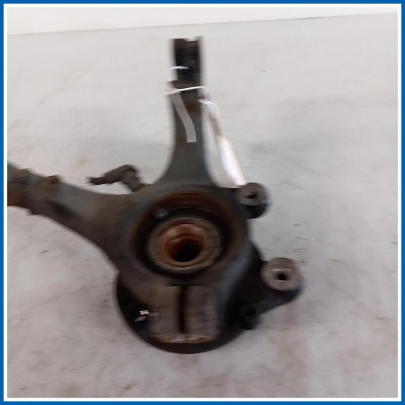 Fusello ruota ant. sx. OPEL Mokka B