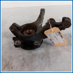 Fusello ruota ant. sx. OPEL Mokka B
