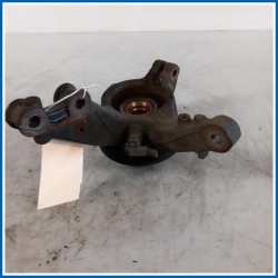 Fusello ruota ant. sx. OPEL Mokka B