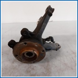 Fusello ruota ant. sx. OPEL Mokka B
