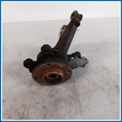 Fusello ruota ant. sx. OPEL Mokka B