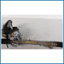 Scatola sterzo c/servosterzo OPEL Mokka B