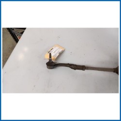 Scatola sterzo c/servosterzo OPEL Mokka B