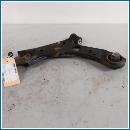 Braccio oscillante ant. sx. FIAT Tipo II