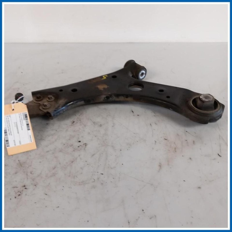 Braccio oscillante ant. sx. FIAT Tipo II