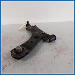 Braccio oscillante ant. sx. FIAT Tipo II