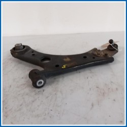 Braccio oscillante ant. sx. FIAT Tipo II