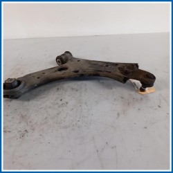 Braccio oscillante ant. sx. FIAT Tipo II