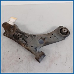 Braccio oscillante ant. sx. FIAT Tipo II
