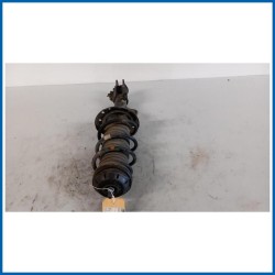 Ammortizzatore ant. dx. FIAT Tipo II