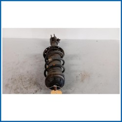 Ammortizzatore ant. sx. FIAT Tipo II