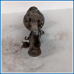 Ammortizzatore ant. sx. FIAT Tipo II