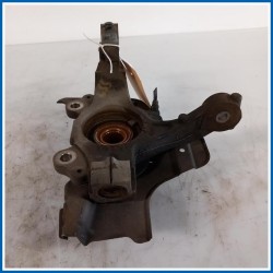 Fusello ruota ant. dx. FIAT Tipo II