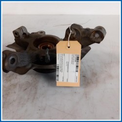 Fusello ruota ant. dx. FIAT Tipo II