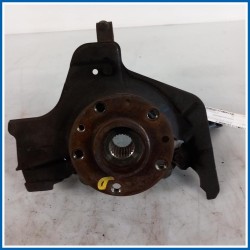 Fusello ruota ant. dx. FIAT Tipo II