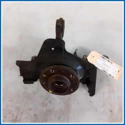 Fusello ruota ant. dx. FIAT Tipo II