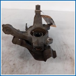 Fusello ruota ant. sx. FIAT Tipo II