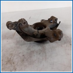 Fusello ruota ant. sx. FIAT Tipo II
