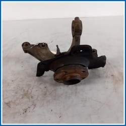 Fusello ruota ant. sx. FIAT Tipo II