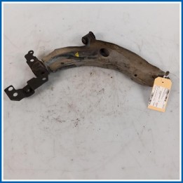 Braccio oscillante ant. dx. FIAT Doblò II Cargo