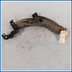 Braccio oscillante ant. dx. FIAT Doblò II Cargo