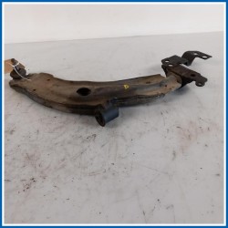 Braccio oscillante ant. dx. FIAT Doblò II Cargo