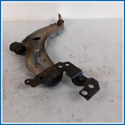 Braccio oscillante ant. dx. FIAT Doblò II Cargo
