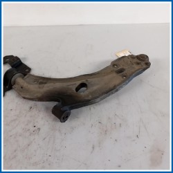 Braccio oscillante ant. dx. FIAT Doblò II Cargo