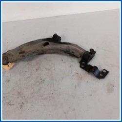 Braccio oscillante ant. dx. FIAT Doblò II Cargo