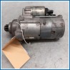 Motorino avviamento SEAT Ibiza V 6J1 Coupe