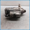 Motorino avviamento SEAT Ibiza V 6J1 Coupe