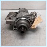 Motorino avviamento SEAT Ibiza V 6J1 Coupe