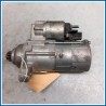 Motorino avviamento SEAT Ibiza V 6J1 Coupe