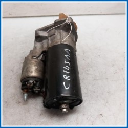 Motorino avviamento FIAT Ducato 250