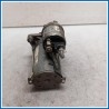 Motorino avviamento PEUGEOT Bipper
