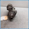 Motorino avviamento PEUGEOT Bipper