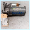Motorino avviamento RENAULT Scénic II