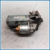 Motorino avviamento RENAULT Scénic II