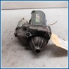 Motorino avviamento RENAULT Scénic II