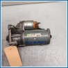 Motorino avviamento RENAULT Scénic II