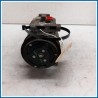 Compressore a/c FIAT Panda II