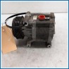 Compressore a/c FIAT Panda II