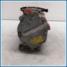 Compressore a/c FIAT Panda II